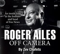 Roger_Ailes